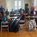 Featured chapter: CCL Portland