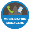 Mobilization Managers Action Team 2332