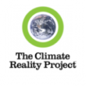 Climate Reality Leadership Corp Action Team 989