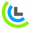 ccl-logo.jpg