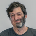 September 2024 National Call and Monthly Actions - Featuring Author and Professor Dan Ariely