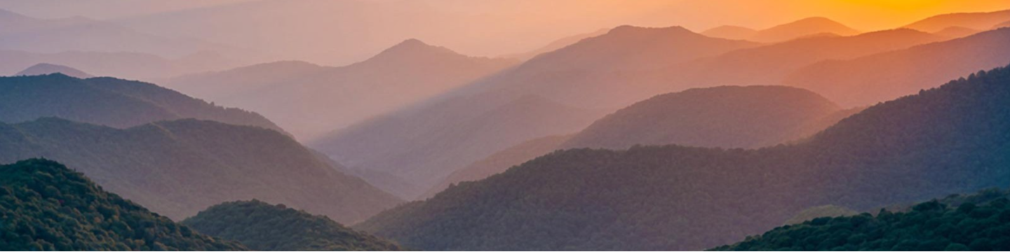 NC Western North Carolina 1084