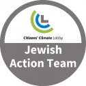 Jewish Action Team 955
