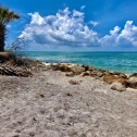 FL Venice 1040