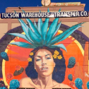 AZ Greater Tucson 1136