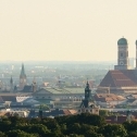 GER Munich 1415