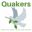 Quaker Action Team 991