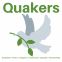 quaker-visual-for-quaker-action-team.png