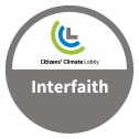 Faith Community Action Team 967
