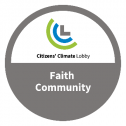 Faith Leaders Action Team 967