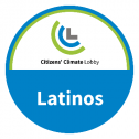 Latinos Action Team 995