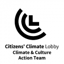 Climate and Culture Action Team 1889