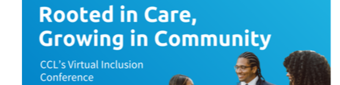 Diversity and Inclusion Action Team 2946