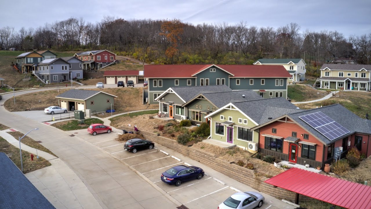 IA Iowa City 1151