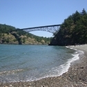 WA Whidbey Island 1187