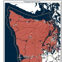 WA Bainbridge Island 1130