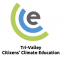 tri-valley-cce-logo.png