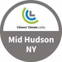 NY Mid Hudson 1327
