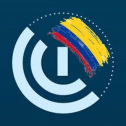 COL Bogota 1669