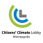 citizens_climate_lobby_logo_minneapolis.jpg