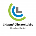 AL Huntsville 1589