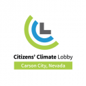 NV Carson City 1044