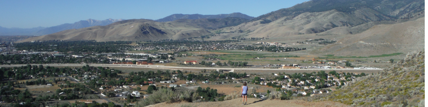 NV Carson City 1044