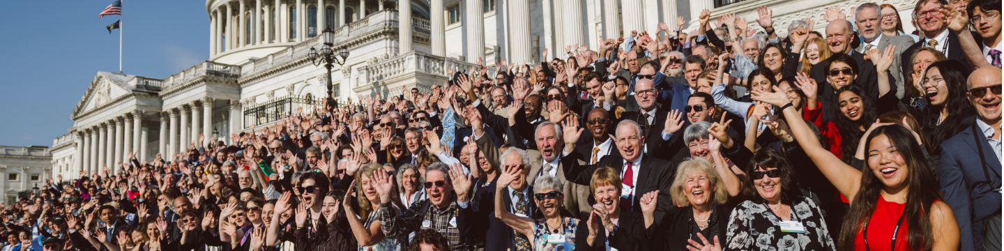 Vermont - At Large 2243