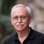 John Doherty