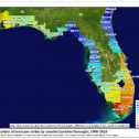 Florida Statewide 2250