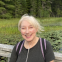 Cathy Brown