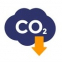 co2-gas-carbon-emission-reduction.jpg