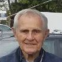 Bill Allen