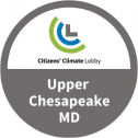 MD Upper Chesapeake-Bel Air 3025