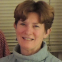 Fran Ludwig