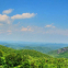 smoky-mountains-1379552973wwg_60q_50pc.jpg