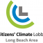 logo-ccl-square-longbeacharea-minimalwhitespace.png