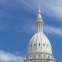 lansing-capital-building-top.jpg