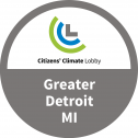 MI Greater Detroit 1285