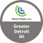 ccl_greater-detroit-chapter_square_logo-rgb_2.png