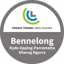 AUS NSW Bennelong 1676