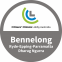 ccl-australia-bennelong-chapter-logo-for-social-media.png