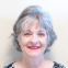 Cheryl Campbell