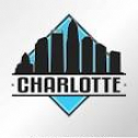 NC Charlotte 1410