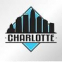 charlotte-icon.jpeg