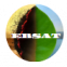ebsat_logo.png