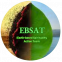 ebsat-brand-mark-round.png