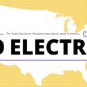 Weekly Briefing: Let’s electrify: A chat with Rewiring America