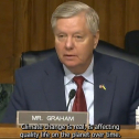 Weekly Briefing: Senate Budget Committee Focuses On Climate