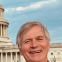 David Homans